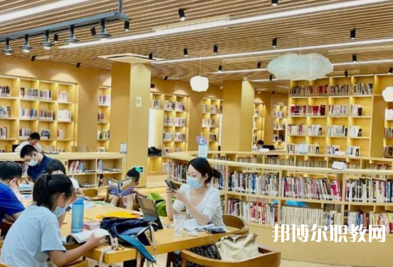 四川2025年什么消防技術(shù)工程學校比較好就業(yè)