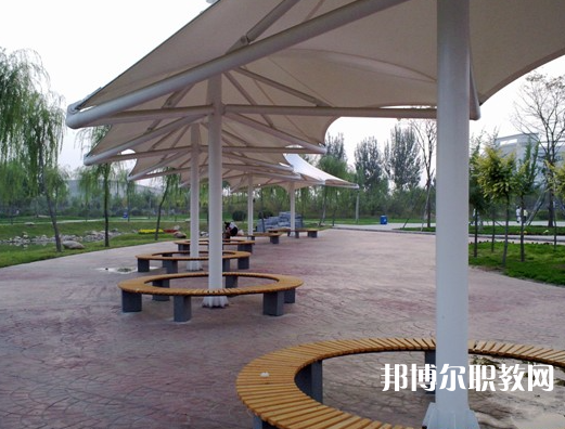 四川2025年消防技術(shù)工程學校畢業(yè)是什么文憑