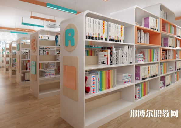 四川2025年消防技術(shù)工程學(xué)校讀出來(lái)是什么文憑