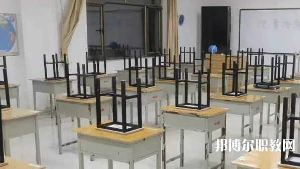 四川2025年消防技術(shù)工程學校好還是大專好