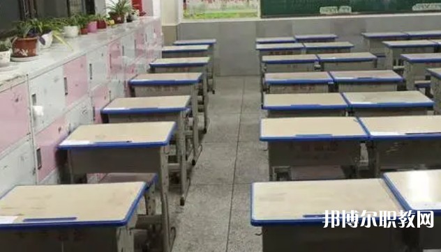 四川2025年消防技術(shù)工程學(xué)?？梢詫W(xué)什么