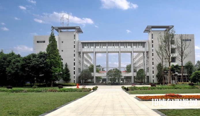 四川2025年哪所電工學校就業(yè)比較好
